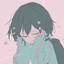 Kofi