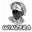 winzera