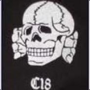 [RG-5] СУГРОБ 3