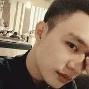 this id sibeh daisai