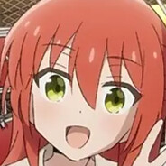 国军突破手喜多