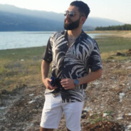 fawaz_zd avatar