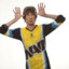 Na&#039;Vi.Dendi