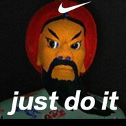 老祖宗说的道理