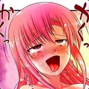 Konchenii avatar