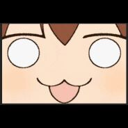 边鹿边跑打，一枪爆头