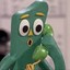 Gumby