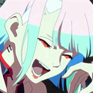 UNDEAD Lin