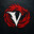 Vortex