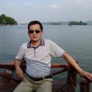 AA建材批发刚哥