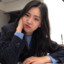 jeonny_boi