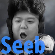 猛练括约肌夹断负心人