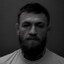 Khabib