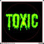 toxic