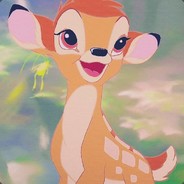 好运不会眷顾傻瓜