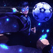 Avatar snapshot