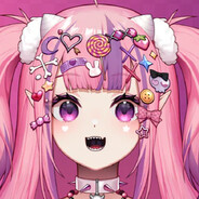 SZJL辯識障礙症候群