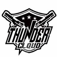 ThunderCloud  腰子
