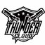 ThunderCloud  腰子