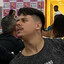 Gxt