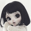 lilik