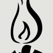 奴隷no african 奴隷