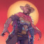 McCree