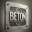 Beton