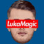 Luka Magic