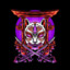 Foxick8