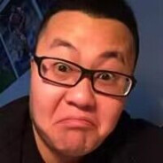 转生成为艾格尼