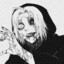 takizawa