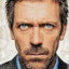 Gregory House, M.D.