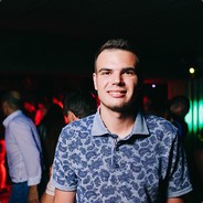 457 - steam id 76561197960496990
