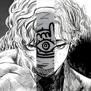 󠁳