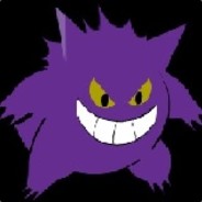 unspun avatar