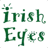 IrishEyes