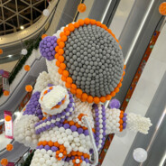 翻斗花园突破手胡英俊