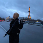 电竞暖男李宗瑞