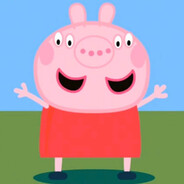 爱吃肉的棒男孩