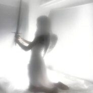 神也佑我马加七