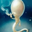 semen