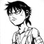 HI SHIN