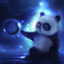 BlackPanda