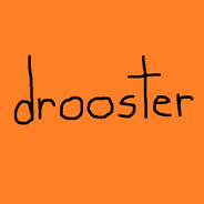 doctor rooster avatar