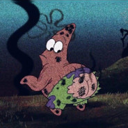 𝗡𝗢𝗢𝗕 𝗝𝗢𝗘#28