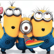 small civciv is back