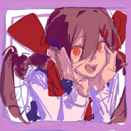 热狗