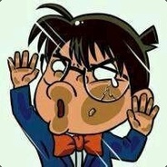 我和鱼干起来了