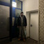 Zackavelli